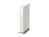 Acer Wave 7 (T7c) - Wi-Fi system - Wi-Fi 7 - desktop_thumb_2