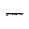 AORUS GeForce RTX 5090 XTREME WATERFORCE WB 32G - OC Edition - Grafikkarten - GeForce RTX 5090 - 32 GB_thumb_4