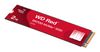 Western Digital Red WD ™ SN700 NVMe™ POWERED BY SANDISK 2 TB_thumb_3