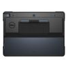 Dell Tablet-PC-Schutzhülle EcoLoop CG7325L_thumb_2