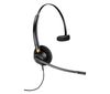HP Poly EncorePro 510 Monaurales Headset + Quick Disconnect_thumb_1