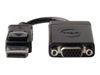Dell Videokonverter - DisplayPort/VGA_thumb_1