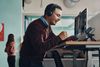 Poly Over-Ear Headset Voyager Focus 2_thumb_7