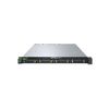 Fujitsu PRIMERGY RX1330 M5 - Intel Xeon E-2336_thumb_2