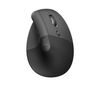 Logitech Lift Vertical Maus - Schwarz_thumb_12