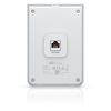 Ubiquiti Unifi 6 In-Wall 4800 Mbit/s White Power over Ethernet (PoE)_thumb_5