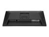iiyama G-MASTER Black Hawk GB2441HSU-B1 - LED-Monitor - Full HD (1080p) - 60.5 cm (24")_thumb_14
