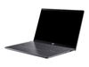 Acer Chromebook Enterprise Spin 714 CP714-1WN - 35.56 cm (14") - Intel Core i3-1215U - Steel Gray_thumb_5