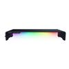 Razer Monitor Stand Chroma - 4-port hub_thumb_2