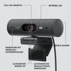 Logitech Webcam BRIO 500 Grafit_thumb_13