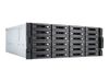 QNAP NAS-Server TS-h2483XU-RP - 128 GB_thumb_5