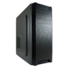 LC-Power 7040B Midi Tower Black_thumb_2