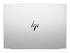 HP EliteBook 665 G11 Notebook - 16" - AMD Ryzen 5 - 7535U - 16 GB RAM - 512 GB SSD - German - with HP Wolf Pro Security Edition (1 year)_thumb_7