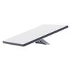 Router Starlink Mini Internet Kit_thumb_1