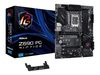 ASRock Z690 PG Riptide - Motherboard - ATX - LGA1700-Sockel - Z690_thumb_5