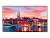 LG Commercial Lite 50UR762H UR762H Series - 50" - Pro:Centric LED-backlit LCD TV - 4K - for hotel / hospitality_thumb_1