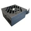 LC-Power Netzteil LC500SI V2.31 - 80 PLUS Standard - 500 W_thumb_2