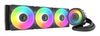 ARCTIC Liquid Freezer III Pro 360 A-RGB - Multikompatibler All-in-One CPU-Wasserkühler mit A-RGB_thumb_1