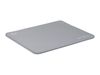 Acer Vero AMP120 - mouse pad_thumb_4