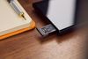 Kingston Flash-Card Canvas Select Plus - microSDXC UHS-I - 1 TB_thumb_5