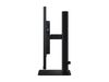 Samsung Monitor ViewFinity S60UD - 68.6 cm (27") - 2560 x 1440 QHD_thumb_8