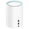 Router Cudy M1300 Wi-Fi Mesh Solution_thumb_2