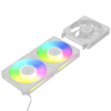 Case ACC Arctic BioniX P12 A-RGB (White) - 3 Pack_thumb_2
