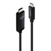 Cable Lindy USB-C to HDMI 8K60 3m_thumb_1