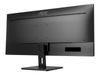 AOC LED-Display U34E2M/BK - 86.4 cm (34") - 3440 x 1440 WQHD_thumb_5