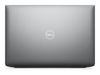 Dell Notebook Precision 5480 - 35.56 cm (14") - Intel Core i7-13800H - Gray_thumb_5