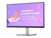 Dell P2422HE - without stand - LED monitor - Full HD (1080p) - 24"_thumb_2