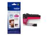 Brother ink cartridge LC427M - Magenta_thumb_2