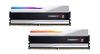 G.Skill RAM Trident Z5 RGB - 32 GB (2 x 16 GB Kit) - DDR5 8000 DIMM CL38_thumb_1