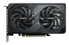GIGABYTE GeForce RTX 5060 WINDFORCE MAX OC 8G Grafikkarte_thumb_5