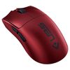 Mouse Razer Viper V3 Pro Sentinels Ed._thumb_2