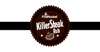 FireRocket 180g Dose KillerSteak Texas Steak-Rub Gewürzmischung_thumb_5