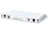 DIGITUS fiber-optic splice box DN-96331/3 - 1U - 19"_thumb_8