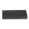 Lindy 38342 Audio-/Video-Leistungsverstärker AV-Receiver Schwarz_thumb_3