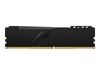 Kingston RAM FURY Beast - 32 GB - Low Profile - DDR4 3600 DIMM CL18_thumb_4