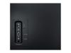 Logitech Z-623 - speaker system - for PC_thumb_4