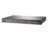 HPE Aruba Networking 2930F 24G PoE+ 4SFP+ Switch_thumb_2