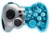 Logitech Wireless Controller F710 - Kabellos_thumb_5
