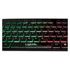 LogiLink Tastatur ID0138 - Schwarz_thumb_5