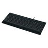 Logitech Tastatur K280e - Schwarz_thumb_2