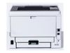 Brother Drucker HL-L5210DW_thumb_1