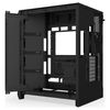 Case NZXT H9 Flow (2025) All Black_thumb_4