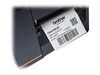 Brother Label Printer Direct Thermal TJ-4005DN_thumb_4