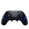 Razer Game Controller Wolverine V2 Pro for PC/PS5 - wireless_thumb_2