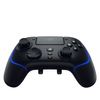 Razer Game Controller Wolverine V2 Pro für PC/PS5 - kabellos_thumb_2