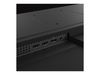 Gigabyte GS32Q - LED-Monitor - QHD - 81.3 cm (32")_thumb_7